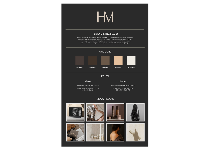 brandguide