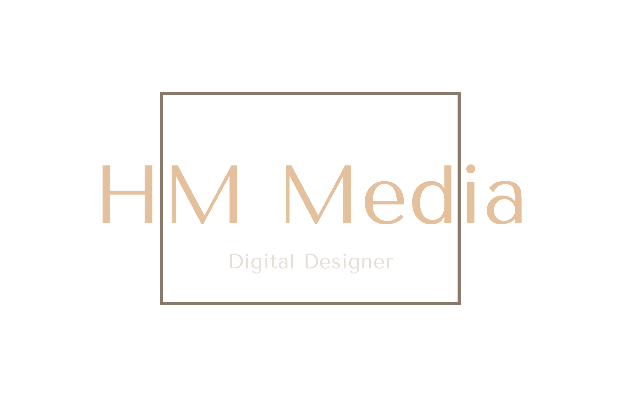 HM Media