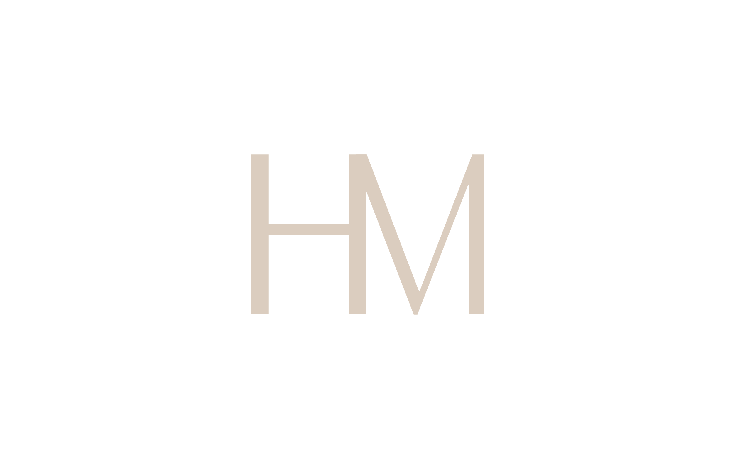 hm_logo