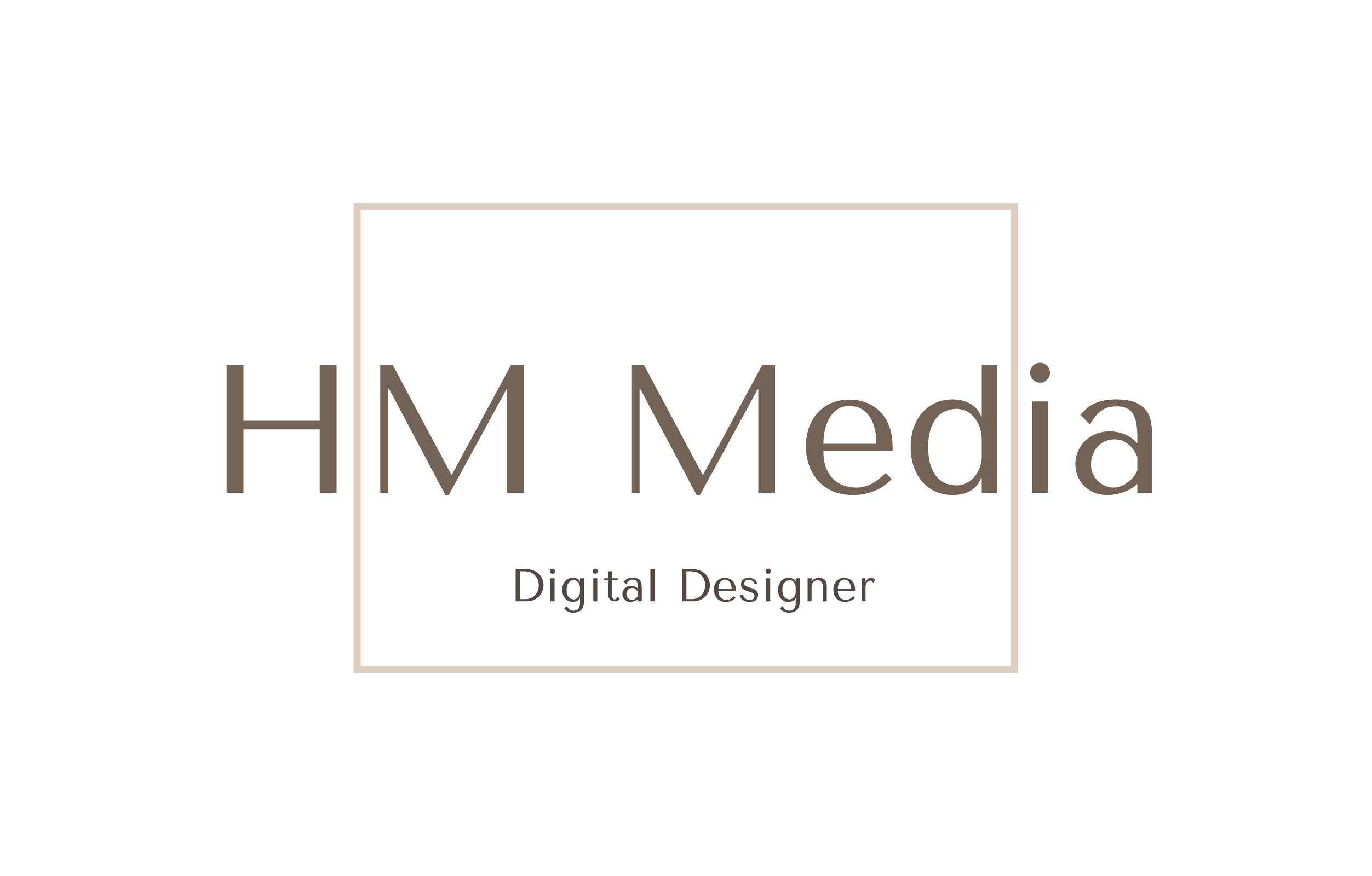 HM Media
